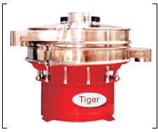 Gyrotary Screeners Manufacturer, Gyrotary Screeners Exporter, Gyrotary Screeners Supplier from India ulrafine impact pulverizer, pulverizer, hammer mill, Pulverizer, Pulverizer India, Pulverizer Supplier,Pulverizer Manufacturer, Pulverizer Exporter, Pulverizer Supplier India, ulrafine impact pulverizer, pulverizer, hammer mill, wet grinder, ribbon blander, screener,single deck gyrotary screen separator, double deck gyrotary screen separator