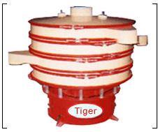 Gyrotary Screeners Manufacturer, Gyrotary Screeners Exporter, Gyrotary Screeners Supplier from India ulrafine impact pulverizer, pulverizer, hammer mill, Pulverizer, Pulverizer India, Pulverizer Supplier,Pulverizer Manufacturer, Pulverizer Exporter, Pulverizer Supplier India, ulrafine impact pulverizer, pulverizer, hammer mill, wet grinder, ribbon blander, screener,single deck gyrotary screen separator, double deck gyrotary screen separator, three deck gyrotary screen separator, four deck gyrotary screen seprator