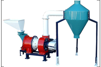 Impact Pulverizer, Impact Pulverizer Manufacturer, Impact Pulverizer Exporter, Impact Pulverizer Ahmedabad, Impact Pulverizer Gujarat, Impact Pulverizer India, ulrafine impact pulverizer, pulverizer, hammer mill, wet grinder, ribbon blander, screener, material handeling equipments, equipment, Impact Pulverizer, Air Classifire, Trunky Plants, Air Lock Valve, valves, cleaning plants, gyrotary screeners, vibratory motor, gear motor, ac motor, domestic flour mills, flour mills, pulverizing india, exporter pulverizing, ahmedabad, gujarat, india