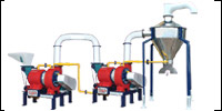 pulverizer india, manufacturer of pulverizer, Pulverizers, Pulverizers manufacturers, Pulverizers suppliers, Pulverizers manufacturer, Pulverizers exporters, Pulverizers manufacturing, ultra fine turbo mill india, hammer mill india, micro pulverizer, Pulverizer India Air Lock Valve, gyratory screeners, gyratory screeners manufacturer, impact pulverizer with jacketed cooling system, ultrafine pulverizer with jacketed cooling system