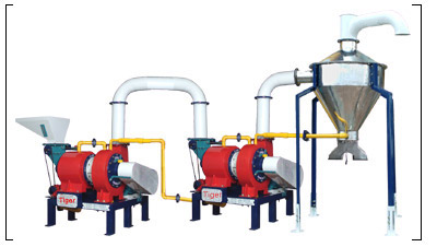 Turnkey Projects for pulverizer, Turnkey Projects for pulverizer manufacturer, Turnkey Plants Projects exporter, Turnkey Plants Projects supplier, Turnkey Plants Projects ahmedabad, Turnkey Plants Projects india, Turnkey Plants, Pulveriser Machine